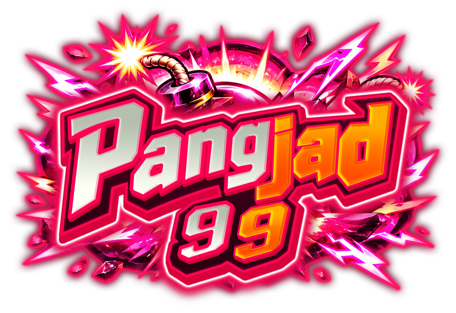 pangjad99